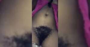 Masturbation all black ebony african leaked porn videos and sites