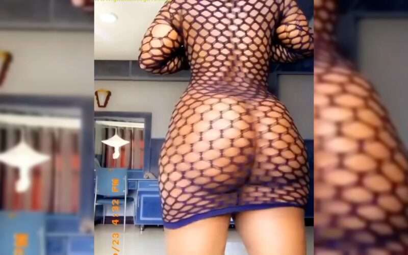 Big Ass all black ebony african leaked porn videos and sites
