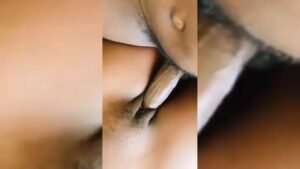 Teen all black ebony african leaked porn videos and sites