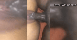 Missionary all black ebony african leaked porn videos and sites