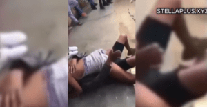 Videos all black ebony african leaked porn videos and sites