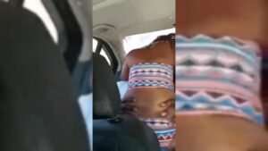 Cowgirl all black ebony african leaked porn videos and sites