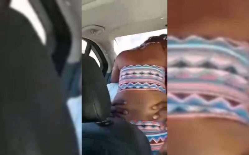 Cowgirl all black ebony african leaked porn videos and sites