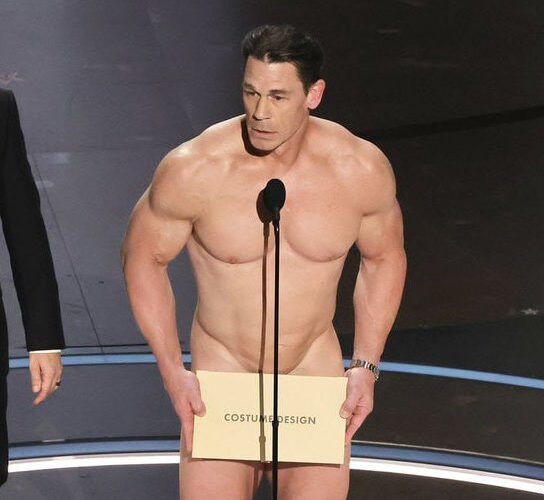 Celebrities all black ebony african leaked porn videos and sites