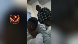 teach and students more on stellaplusxyz thumbnail