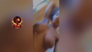 Download Naija Kenyan And African porn Video leak on Stellaplus.xyz now .mp() thumbnail