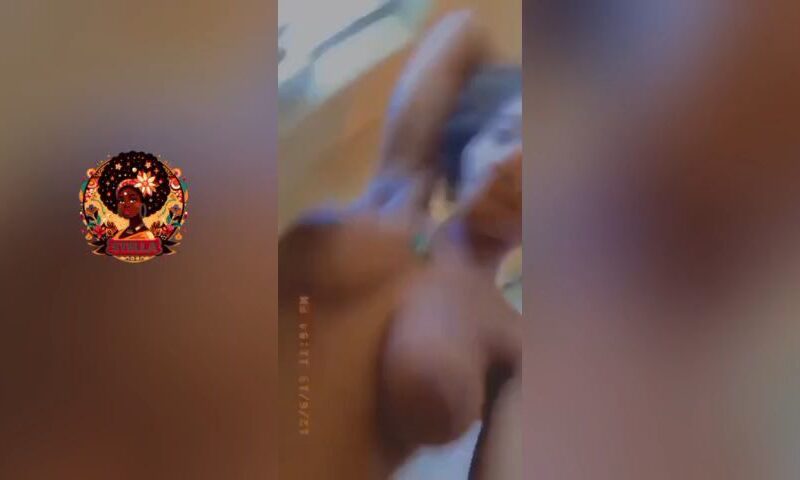 Download Naija Kenyan And African porn Video leak on Stellaplus.xyz now .mp() thumbnail