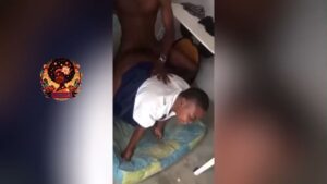Nigerian students fucking during school break thumbnail
