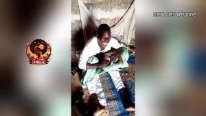 najatapee hausa leaked on stellaplus.xyz thumbnail