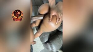 new stellaplus.xyz porn video naija porn thumbnail