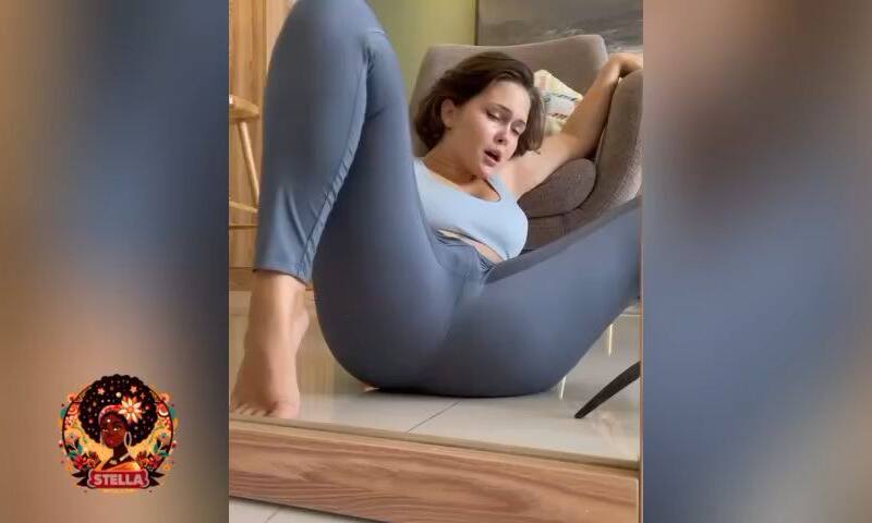 Stellaplus.xyz leaked africa porn videos() thumbnail