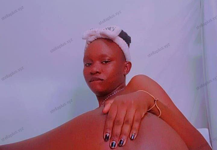 stellaplus.xyz Naija Leaked Nudes()
