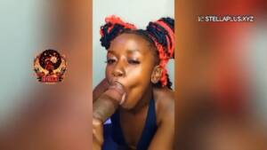 stellaplus.xyz best porn aggregator website() x thumbnail