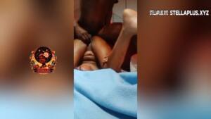 Download More African Porn From Stellaplus.xyz () thumbnail