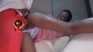 Leaked Tapes Download More On Stellaplus.xyz porn Site(13) thumbnail 1