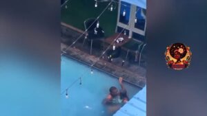 Leaked Tapes Download More On Stellaplus.xyz porn Site(24) thumbnail 1