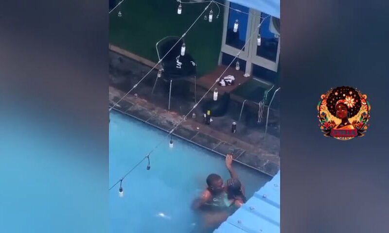 Leaked Tapes Download More On Stellaplus.xyz porn Site(24) thumbnail 1