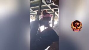 African Porn videos Leaked On Stellaplus.xyz 9 thumbnail 1