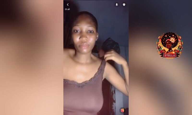 Download More Porn Video From Stellaplus.xyz Now(14) thumbnail 1