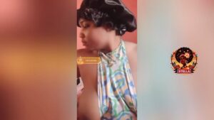 Download More Porn Video From Stellaplus.xyz Now(26) thumbnail 1