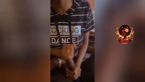 Download More Porn Video From Stellaplus.xyz Now(37) thumbnail 1