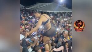 Download More Porn Video From Stellaplus.xyz Now(40) thumbnail 1