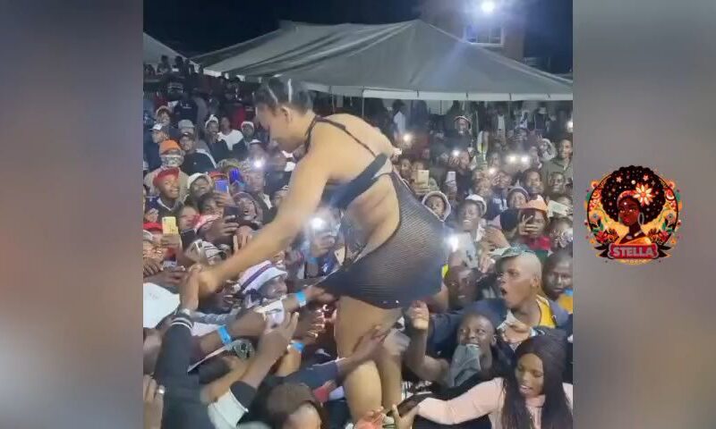 Download More Porn Video From Stellaplus.xyz Now(40) thumbnail 1