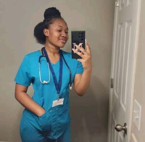 Download More Porn Video From Stellaplus.xyz Now(60)