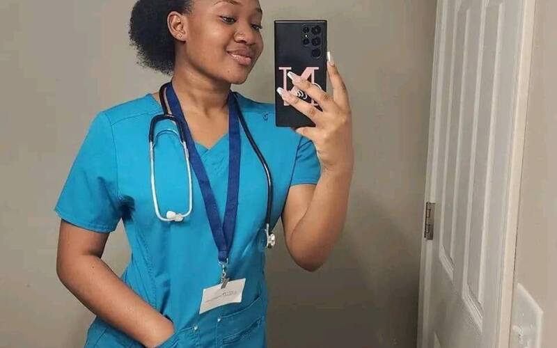 Download More Porn Video From Stellaplus.xyz Now(60)