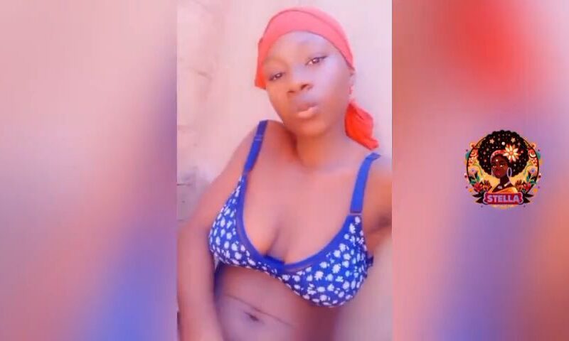 Stellaplus.xyz XXX videos Download For Free 23 thumbnail 1