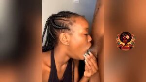 Stellaplus.xyz XXX videos Download For Free 39 thumbnail 1