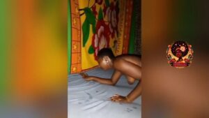 Stellaplus.xyz XXX videos Download For Free 8 thumbnail 1