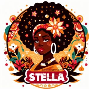 cropped StellaPlus logo.jpg