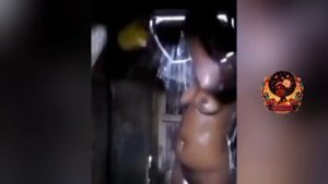 Download More African Porn Videos On StellaPlus.xyz Now(45) thumbnail 1