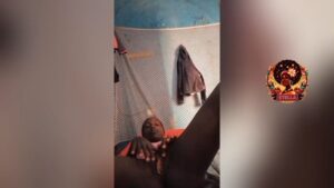 Download More African Porn Videos On StellaPlus.xyz Now(51) thumbnail 1