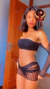 Porn video download now on stellaplus.xyz free thumbnail 1