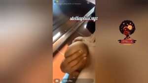 Download More Porn Videos On StellaPlus.xyz Free African Porn (31) thumbnail 1