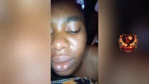 Download More Porn Videos On StellaPlus.xyz Free African Porn (74) thumbnail 1