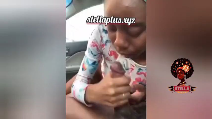 Leaked Tapes And African Porn Videos On StellaPlus.xyz Porn Site 3 thumbnail 1