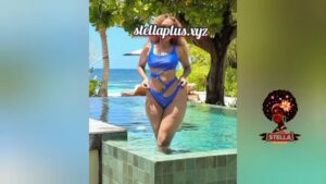 Natukunda Sharon Snapchat leak on Stellaplus.xyz now thumbnail 1