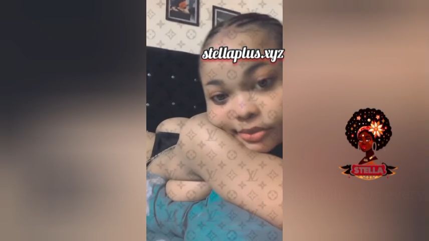 Stellaplus.xyz Leaks Ghana Porn Leaks Naija (22) thumbnail 1