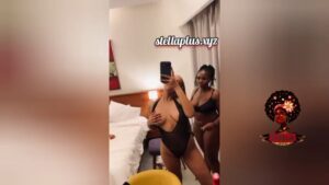 Stellaplus.xyz Leaks Ghana Porn Leaks Naija (28) thumbnail 1