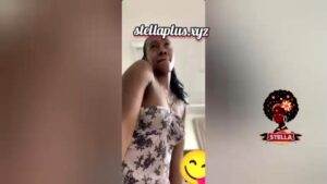 Porn Video Downloaded From Stellaplus.xyz 28 thumbnail 1