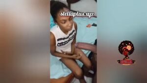 Leak Tube Sex Video In Stellaplus.xyz 10 thumbnail 1