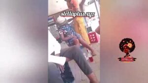 Trending Leak Videos From Stellaplus.xyz 49 thumbnail 1