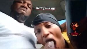 Trending Leak Videos From Stellaplus.xyz 53 thumbnail 1