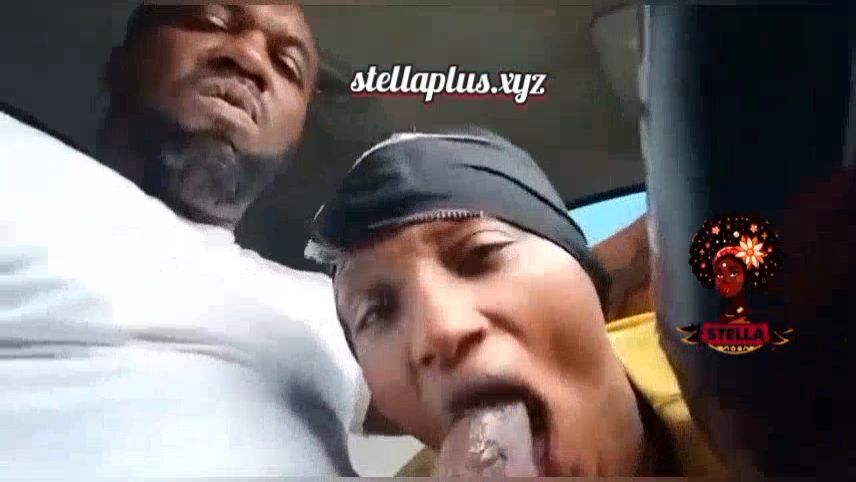 Trending Leak Videos From Stellaplus.xyz 53 thumbnail 1