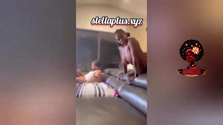 Trending Leak Videos From Stellaplus.xyz 69 thumbnail 1