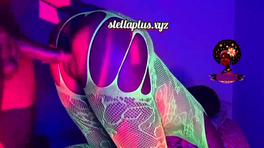 XXX video Leaks Free Download Stellaplus.xyz 18 thumbnail 1