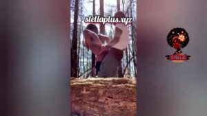 XXX video Leaks Free Download Stellaplus.xyz 38 thumbnail 1
